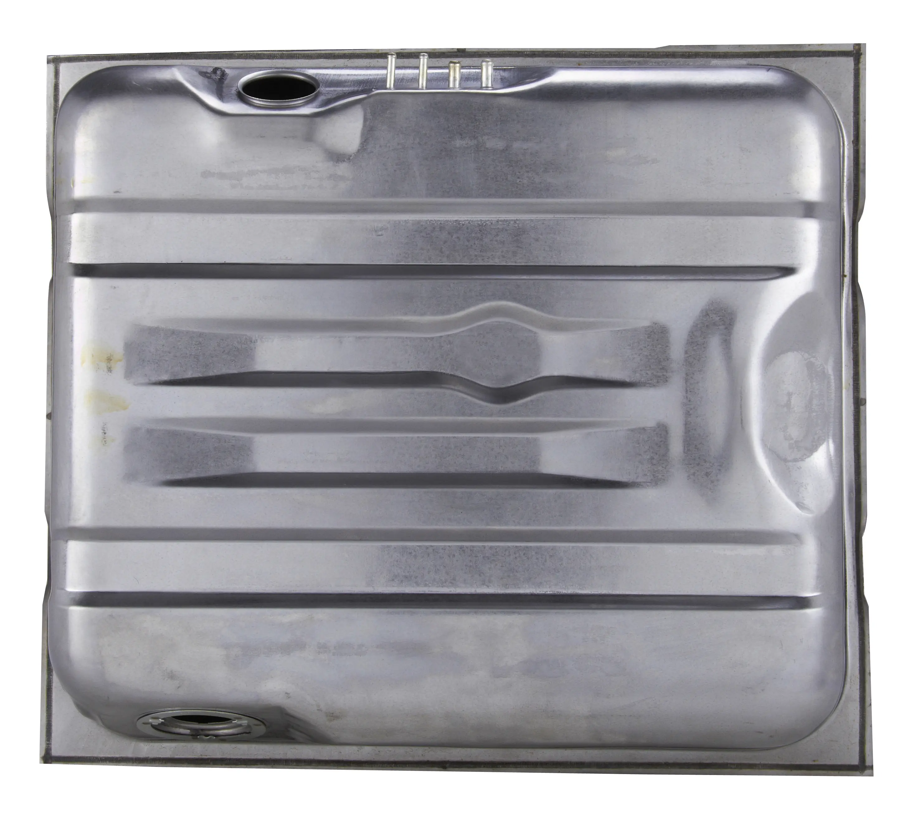 Fuel Tank miniature 4