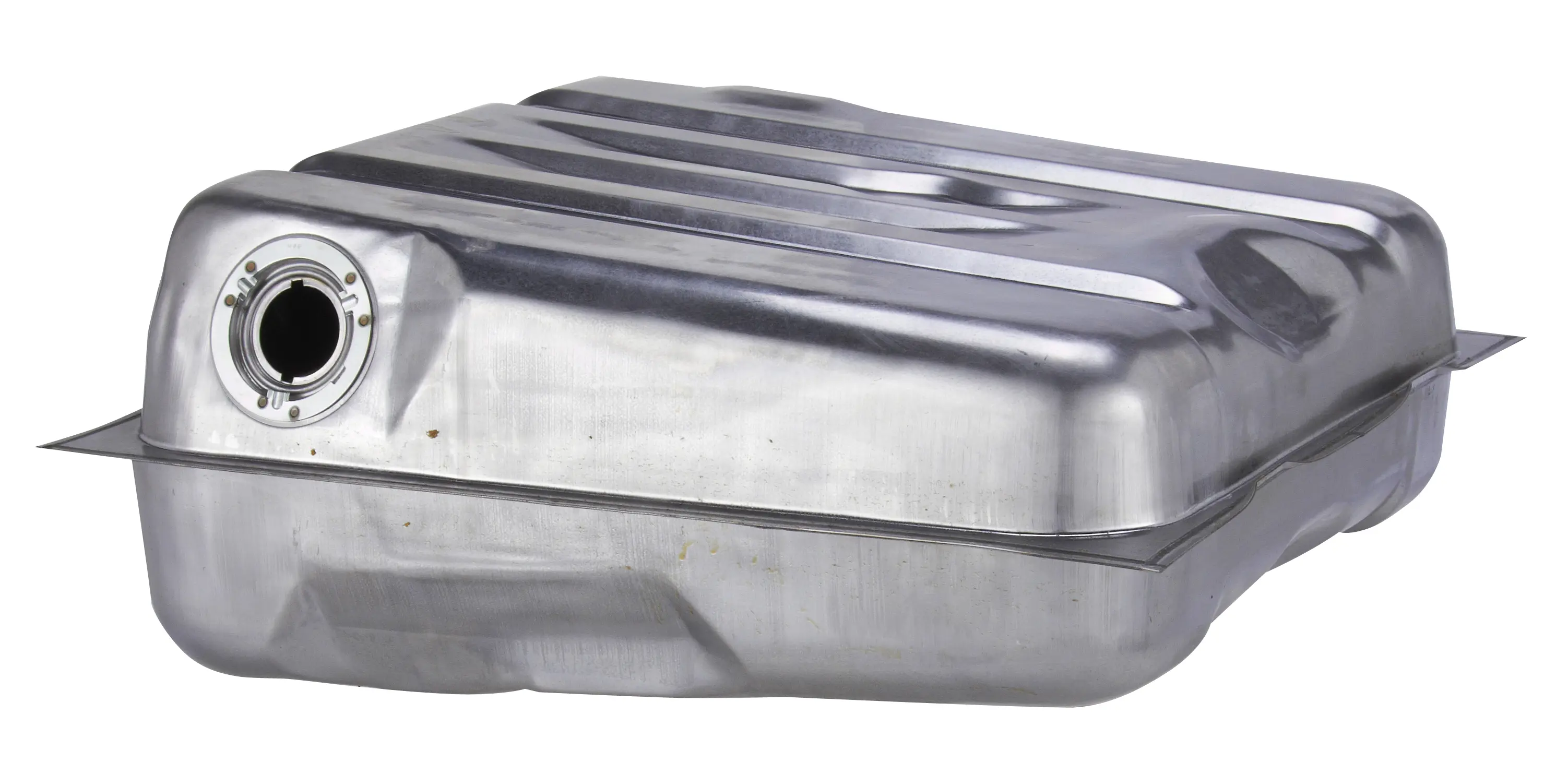 Fuel Tank - image principale du produit