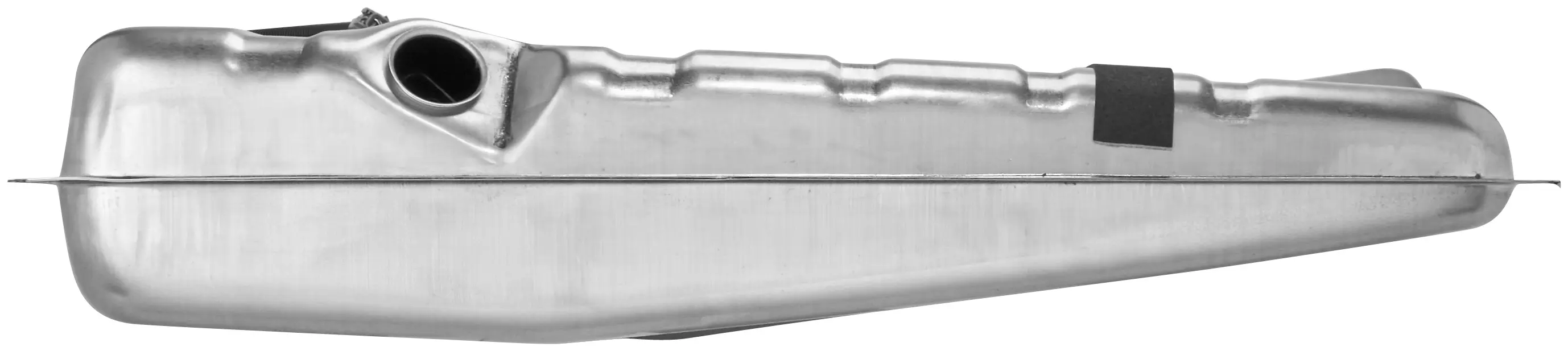Fuel Tank Pump Assy miniature 2