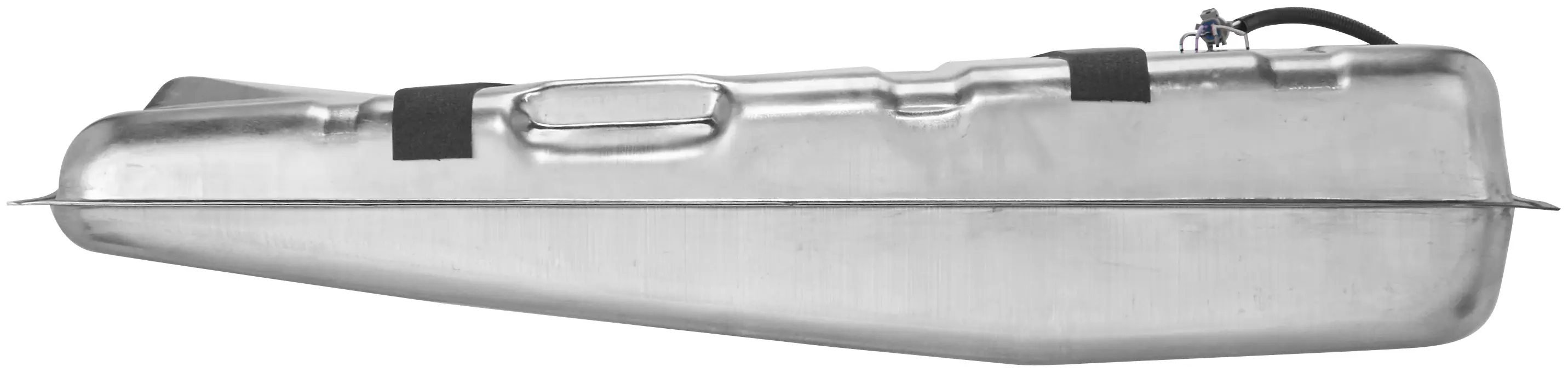 Fuel Tank Pump Assy miniature 3
