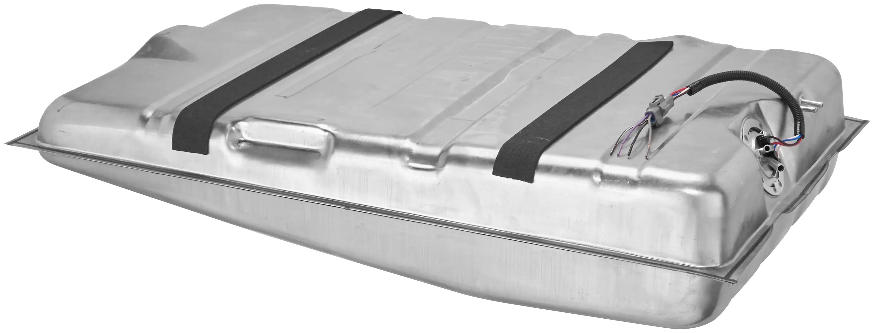 Fuel Tank Pump Assy - image principale du produit