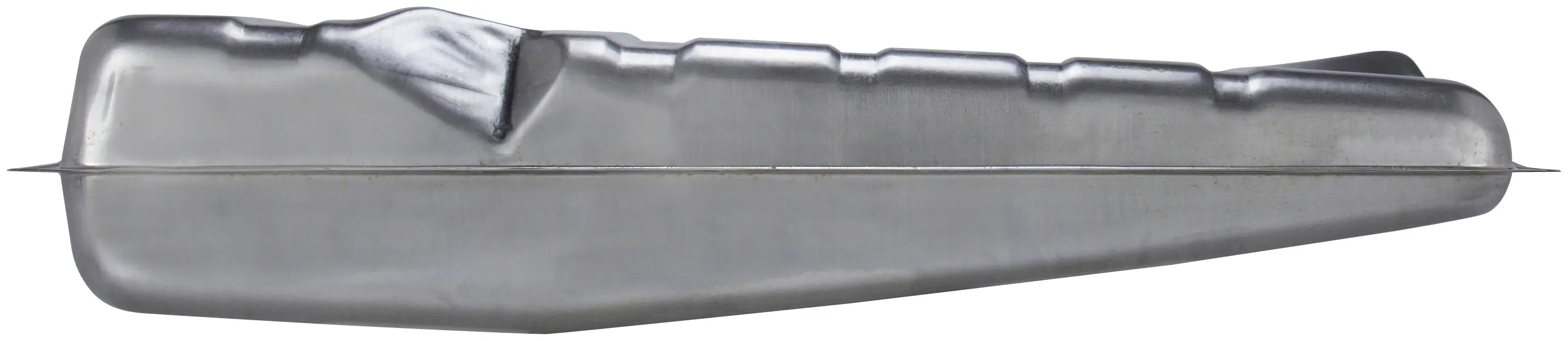 Fuel Tank miniature 4