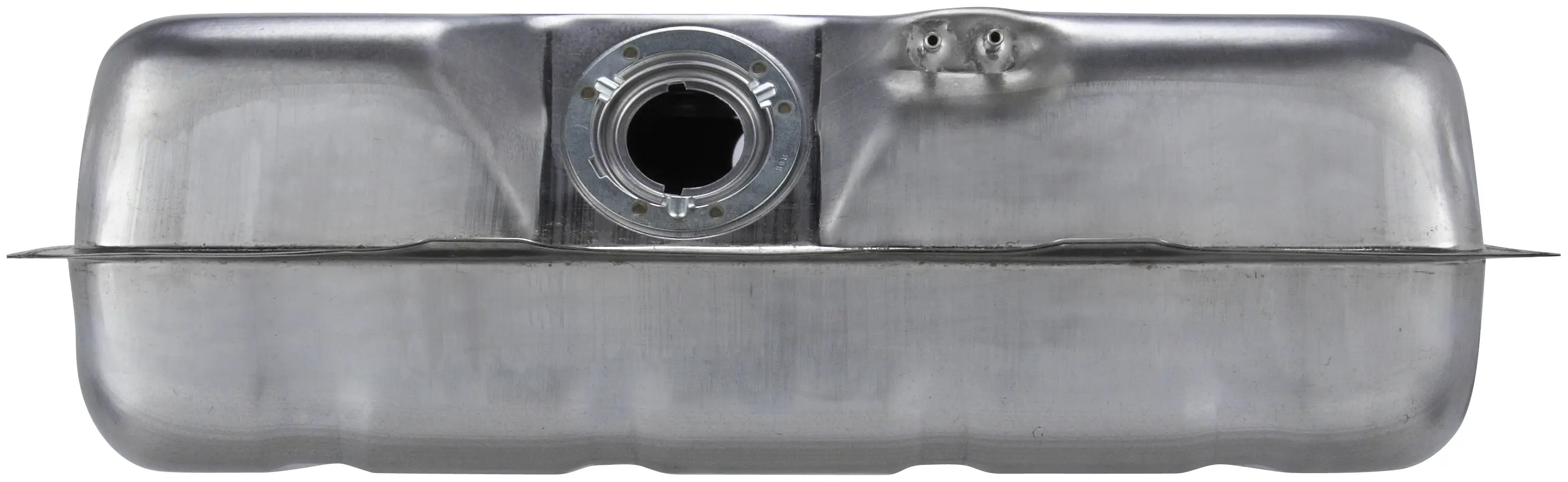 Fuel Tank miniature 2
