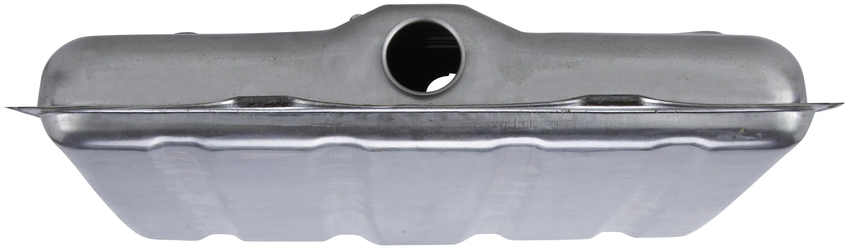 Fuel Tank miniature 3