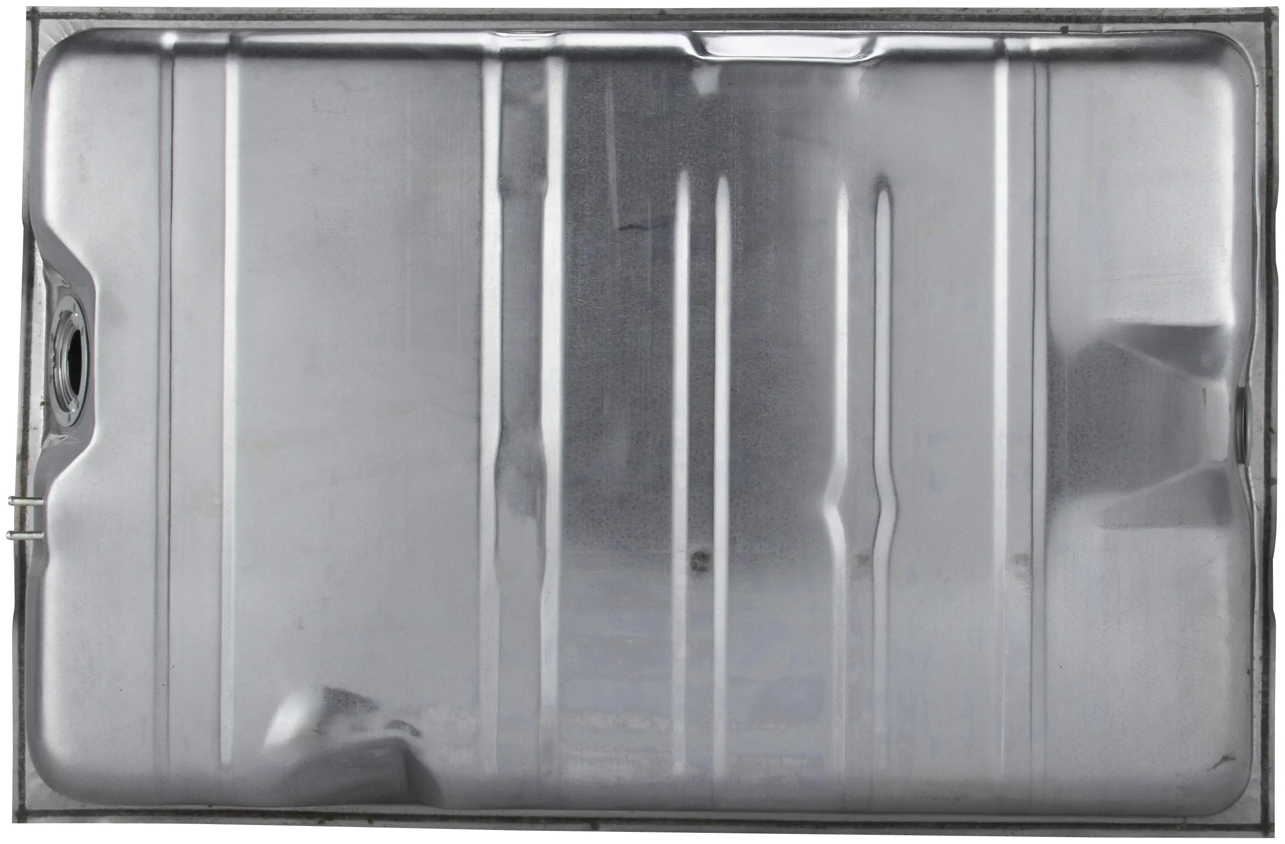 Fuel Tank miniature 5
