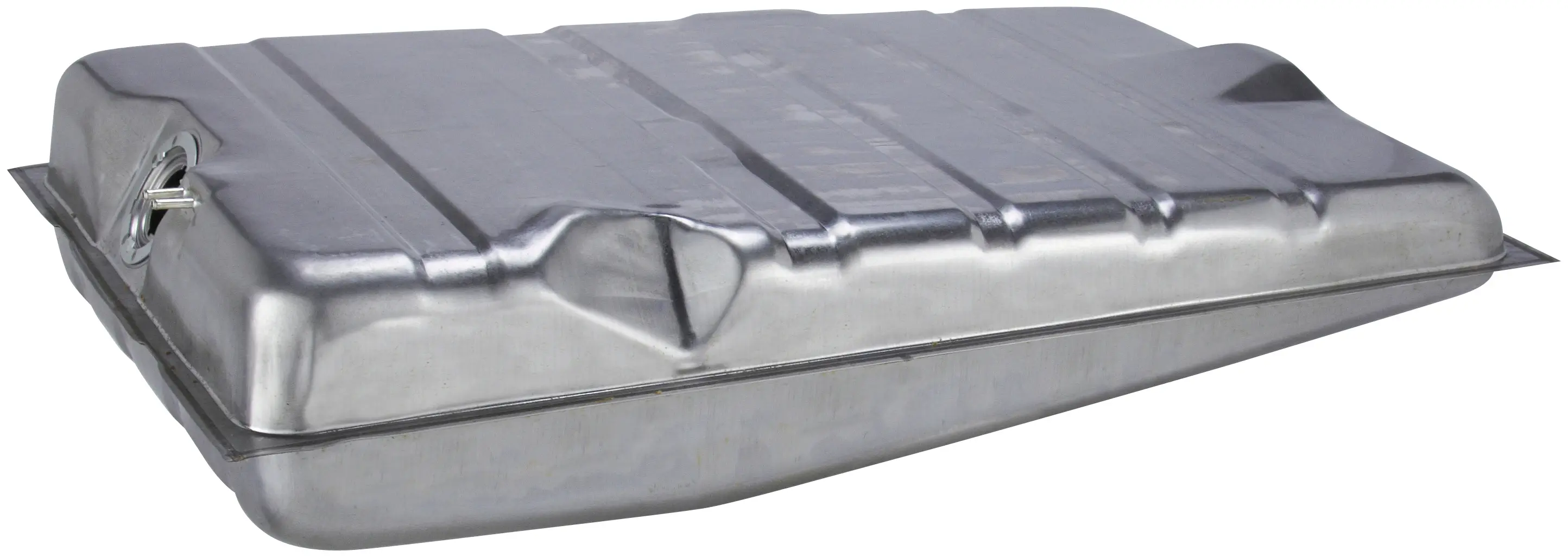 Fuel Tank - image principale du produit
