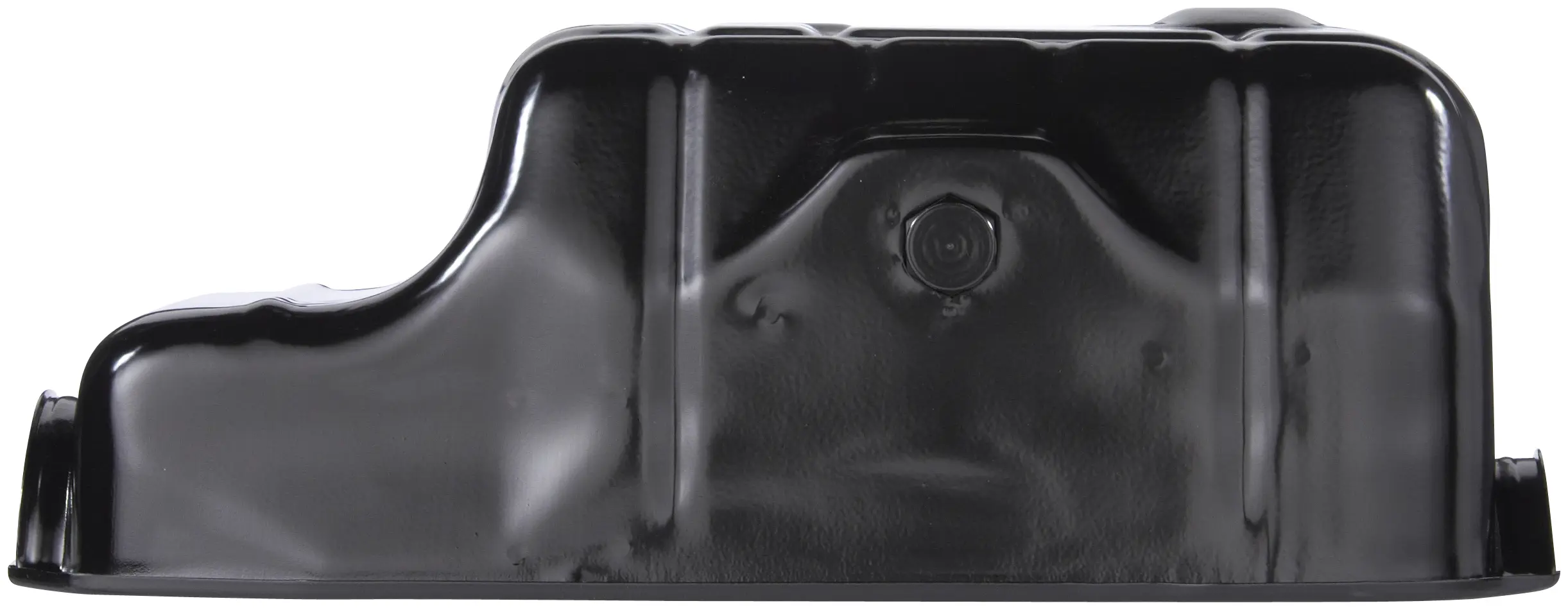 Oil Pan miniature 2