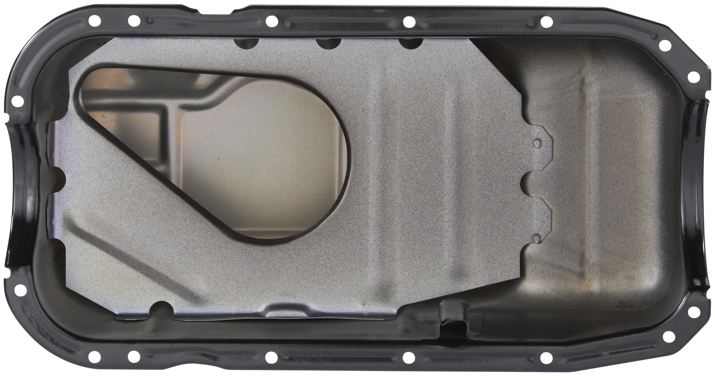 Oil Pan miniature 3