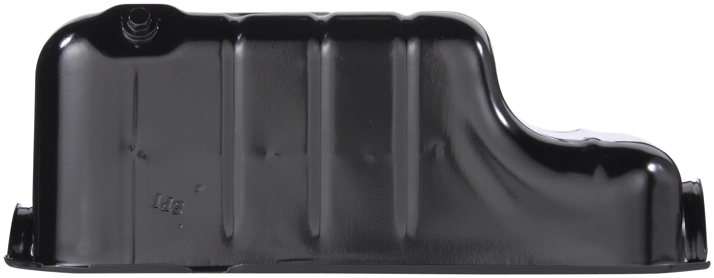 Oil Pan miniature 4