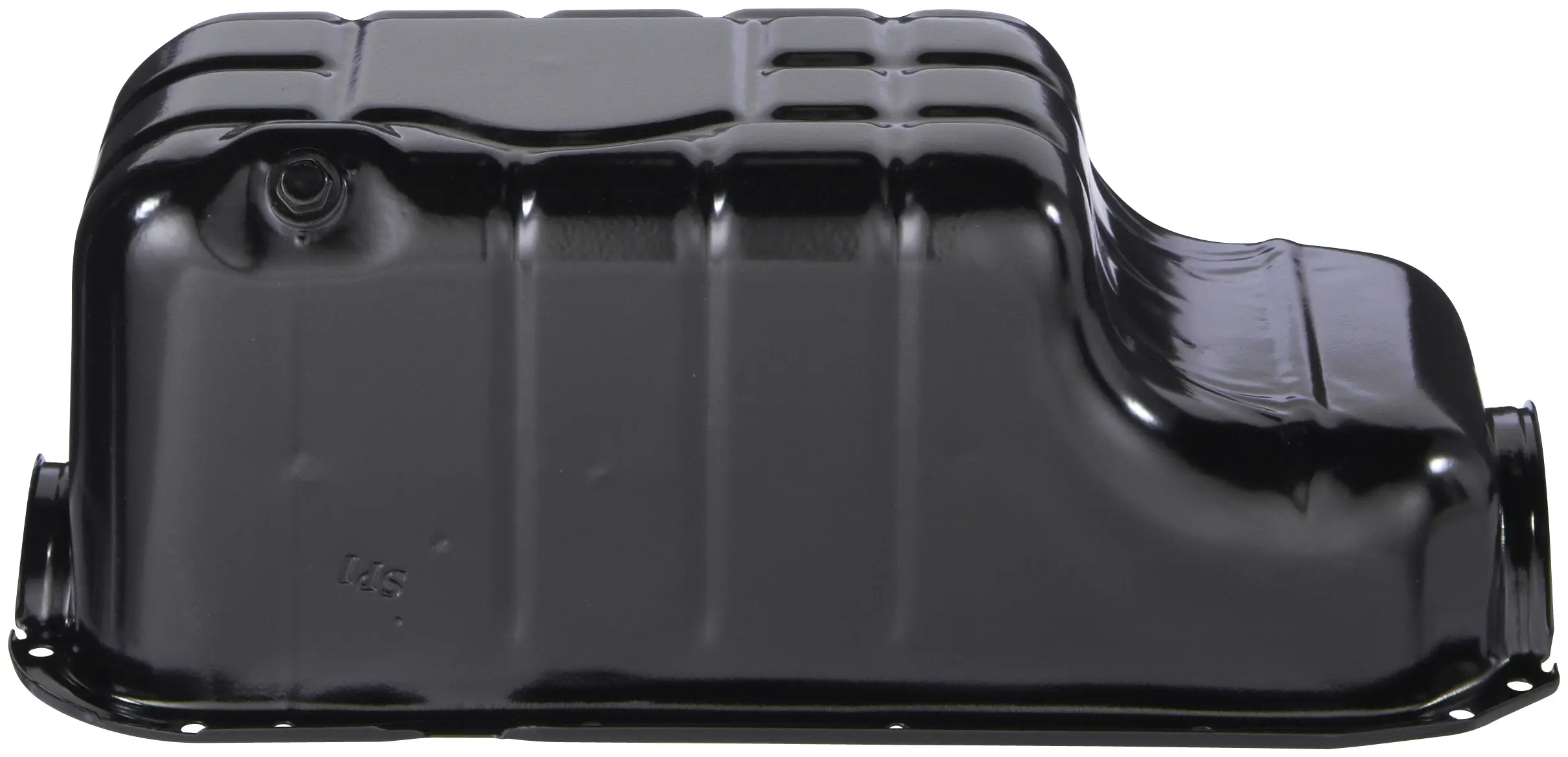 Oil Pan - image principale du produit