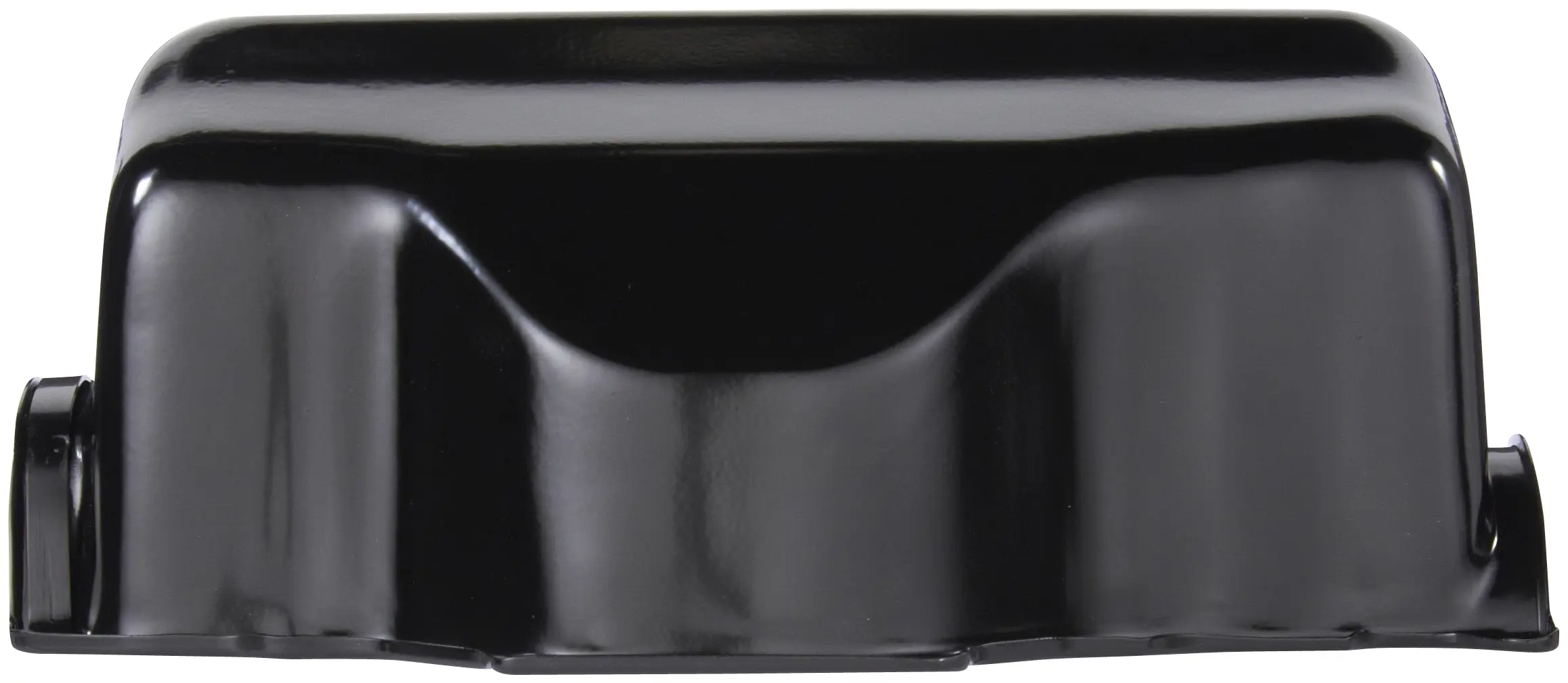 Oil Pan miniature 3