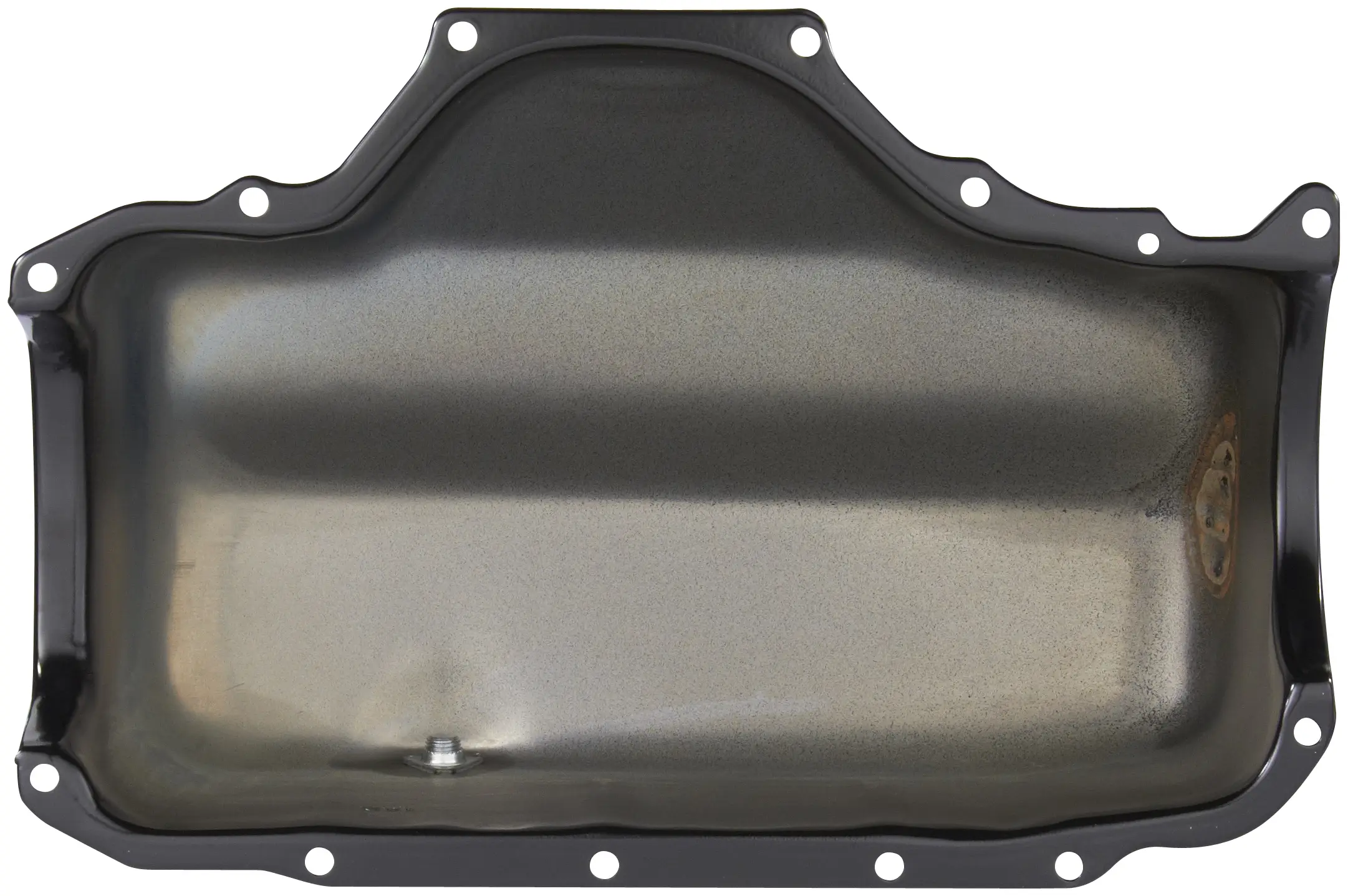 Oil Pan miniature 2
