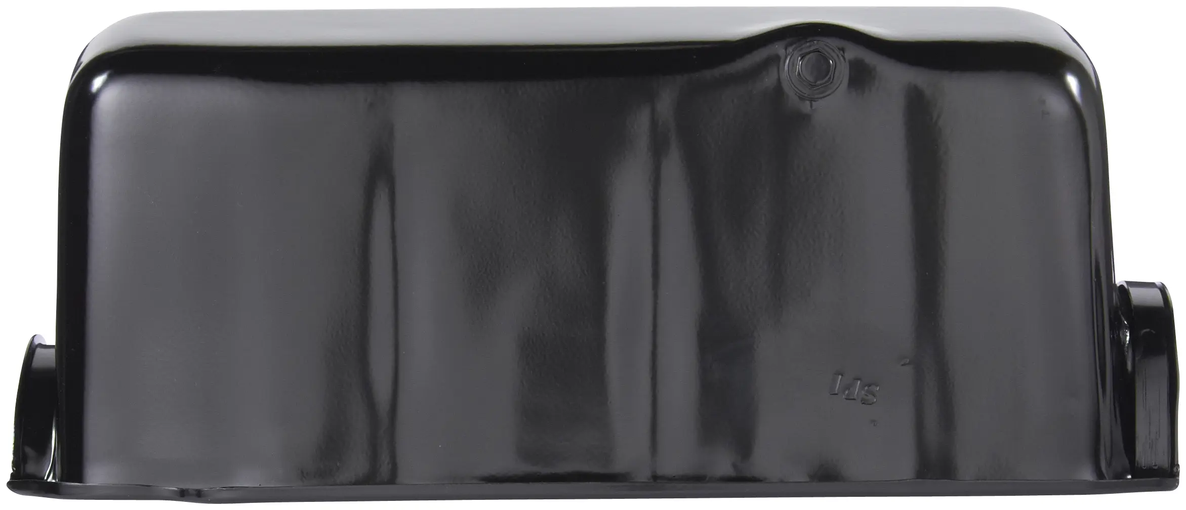 Oil Pan miniature 4