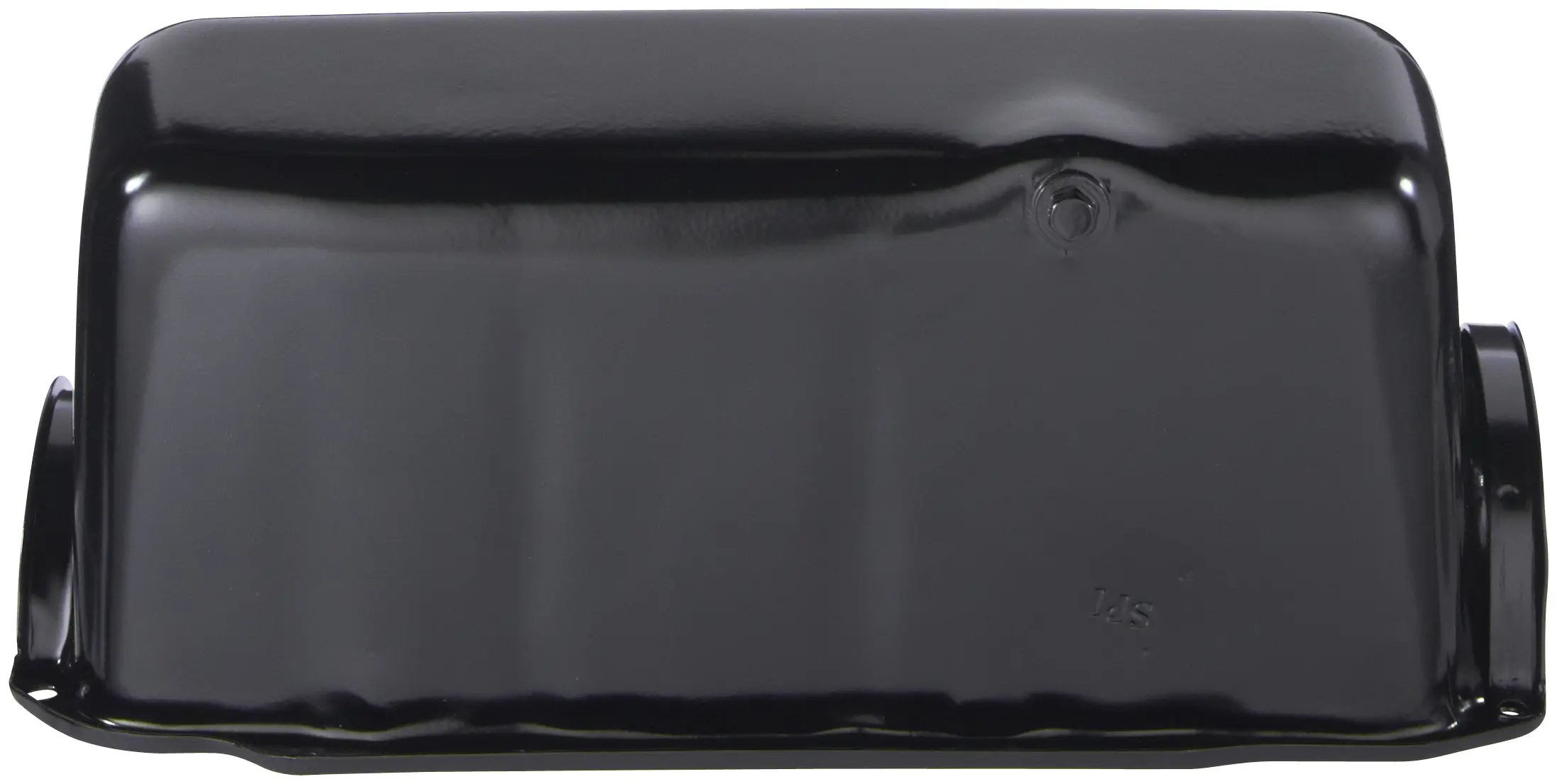 Oil Pan - image principale du produit