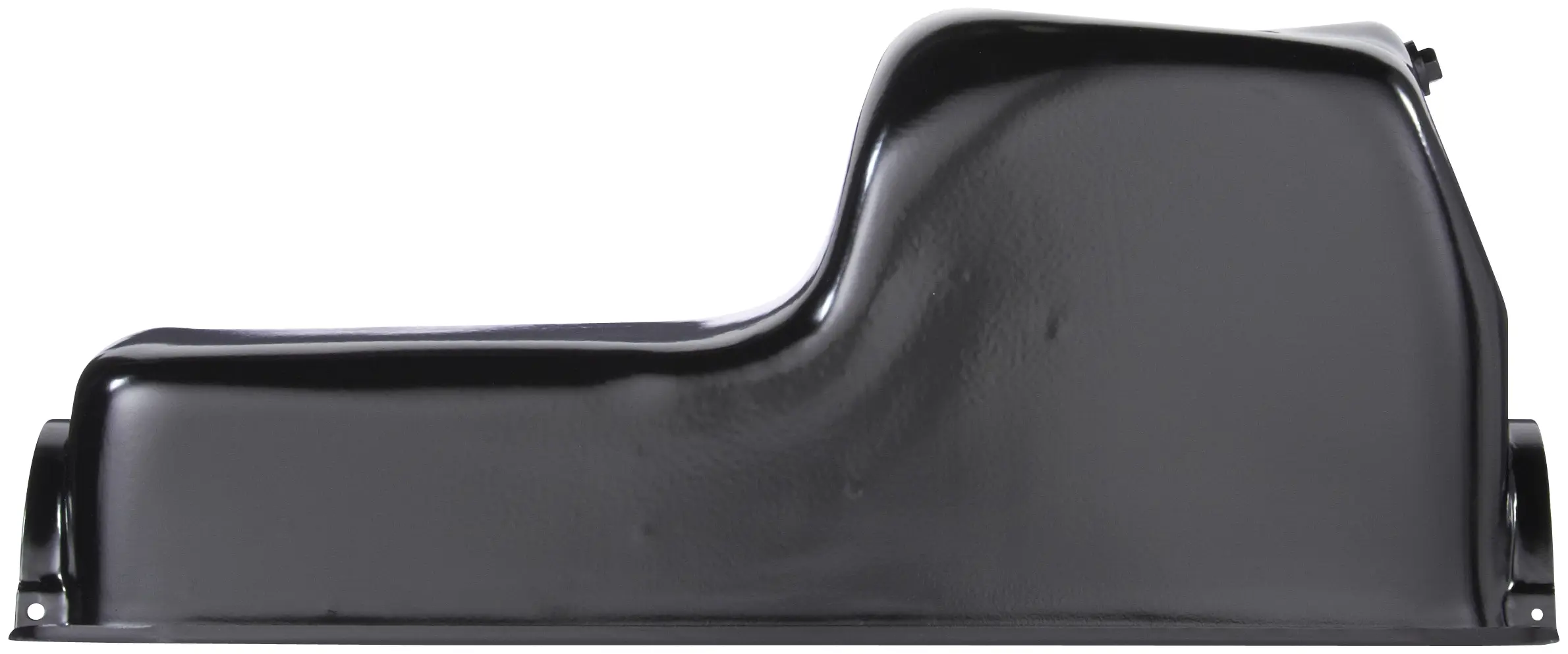 Oil Pan miniature 4