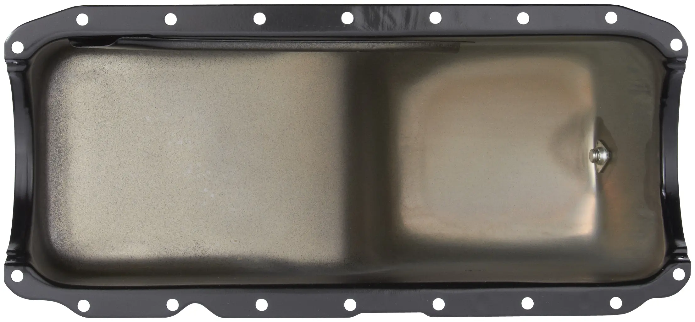 Oil Pan miniature 2