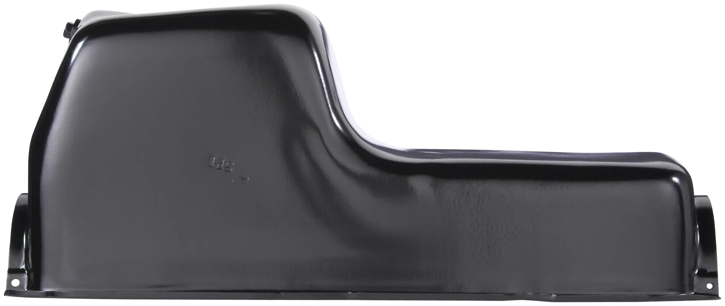 Oil Pan miniature 3