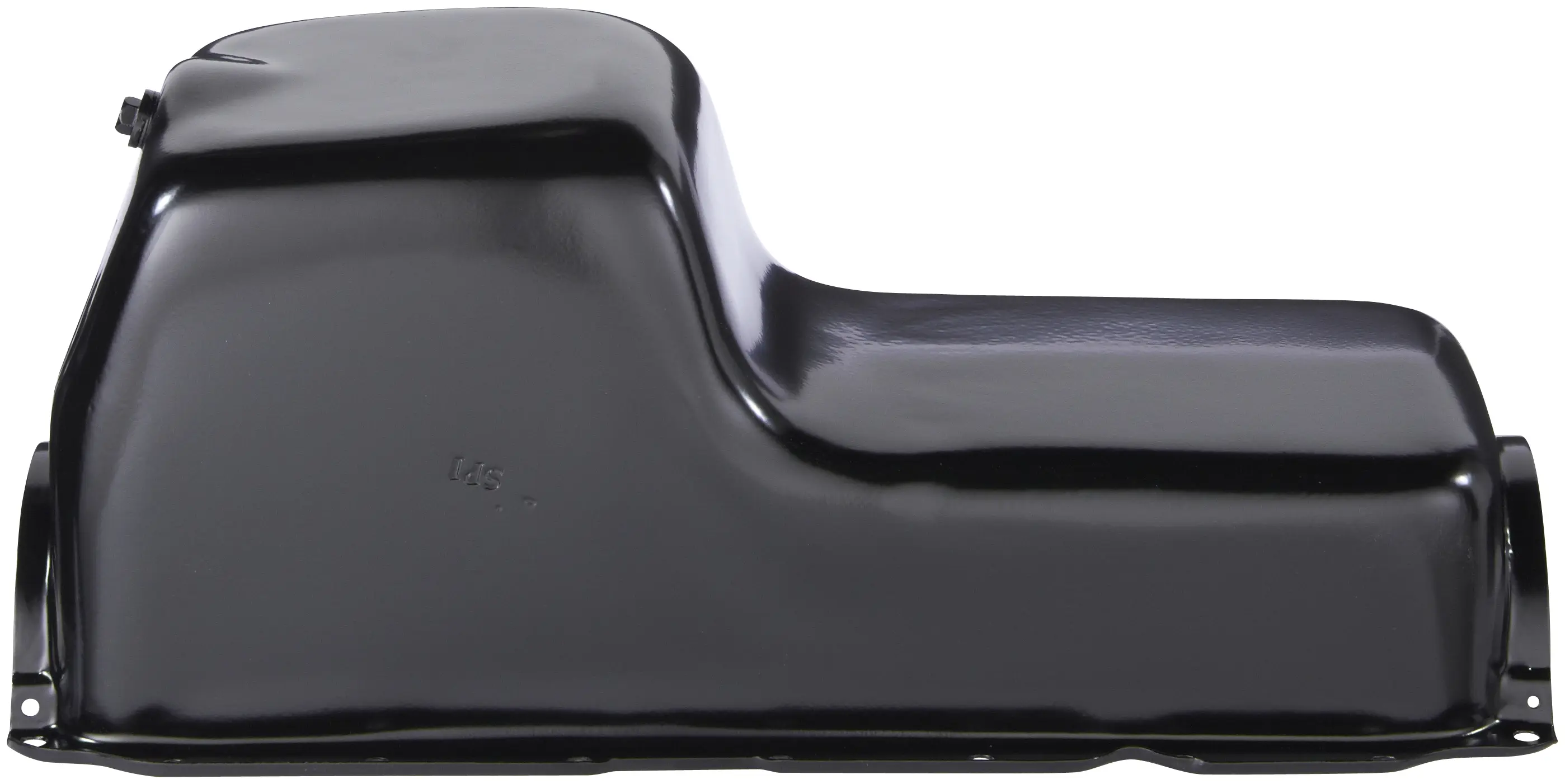Oil Pan - image principale du produit
