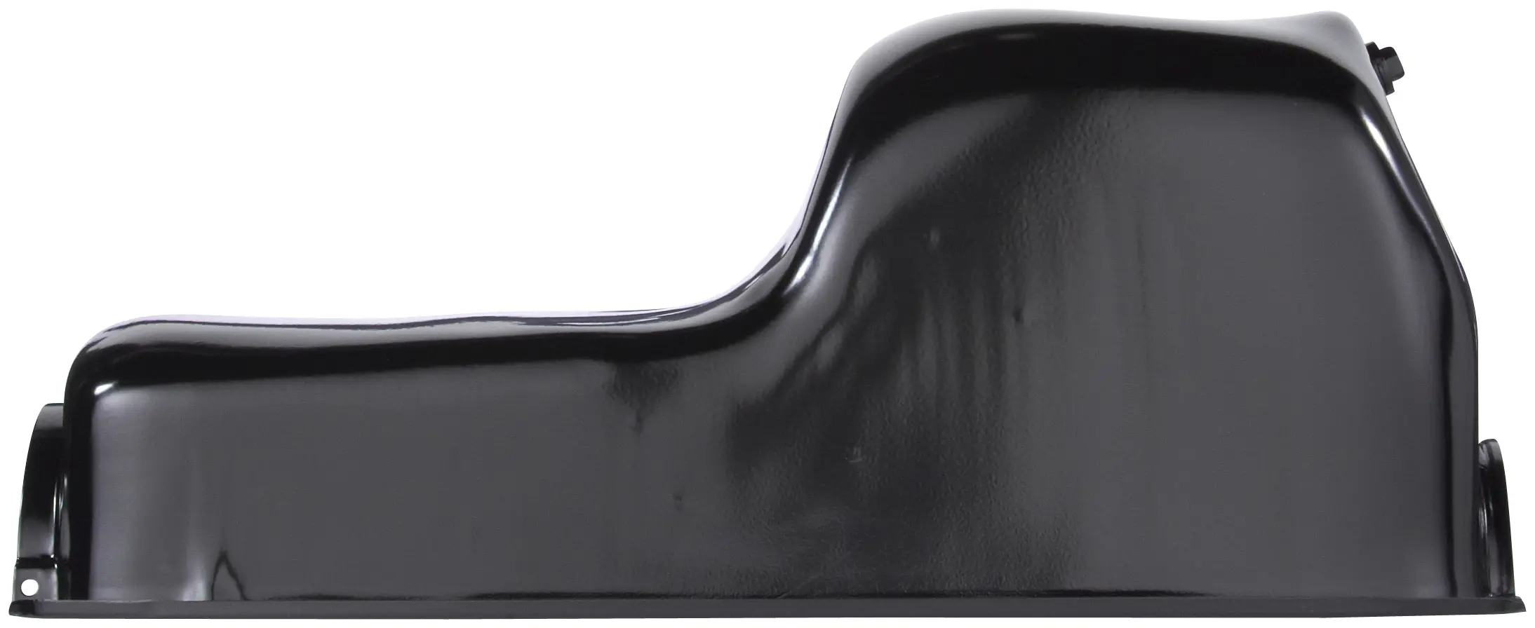Oil Pan miniature 2