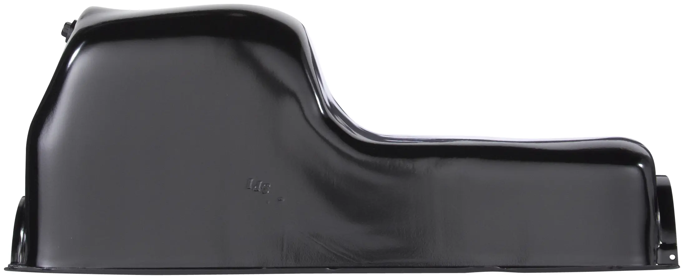 Oil Pan miniature 3