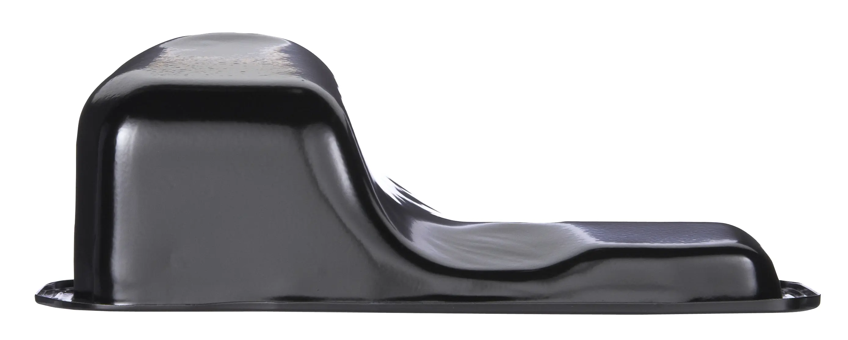 Oil Pan thumbnail 4