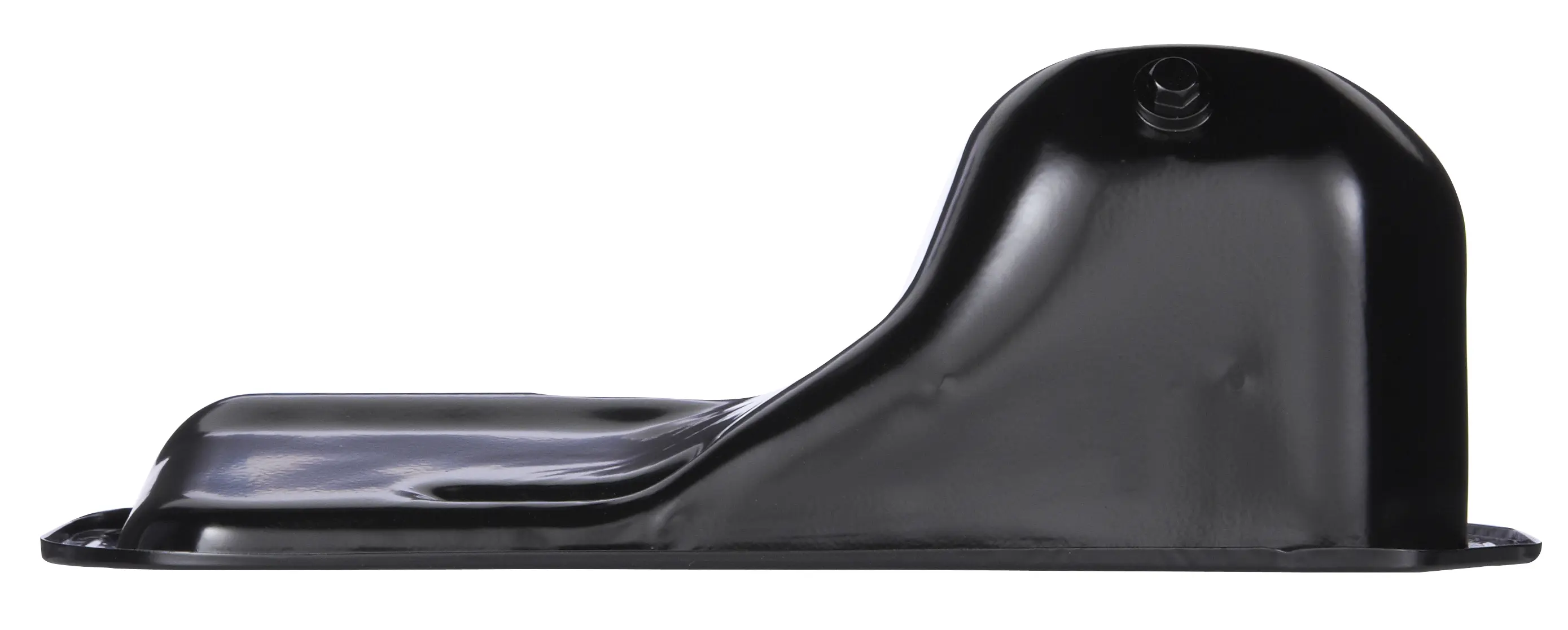 Oil Pan thumbnail 2