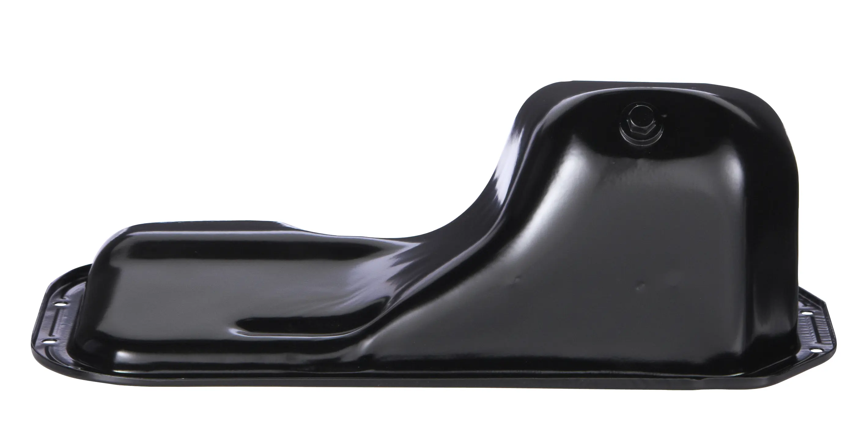 Oil Pan - main product image