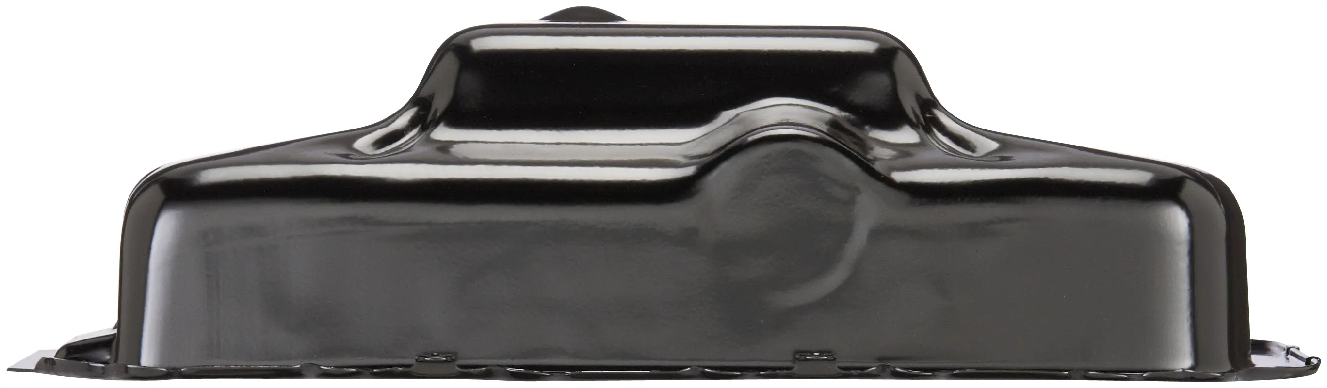 Oil Pan miniature 4