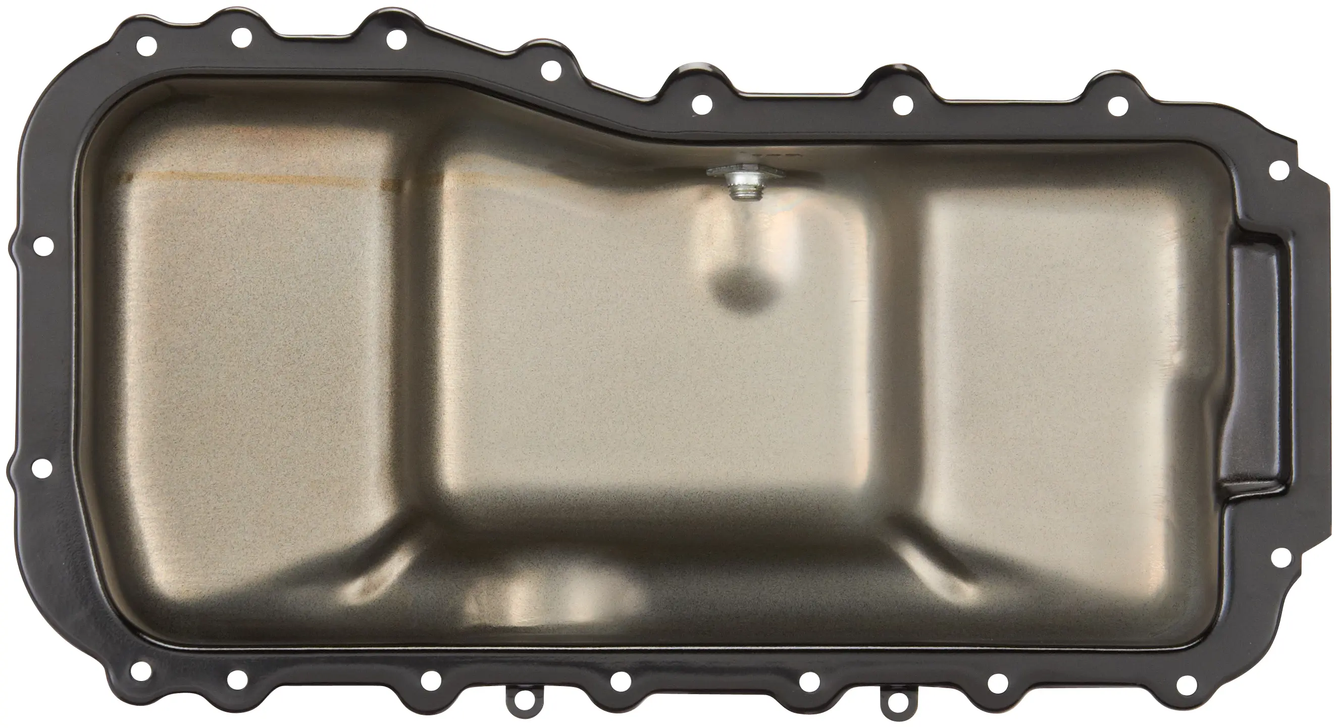 Oil Pan miniature 3