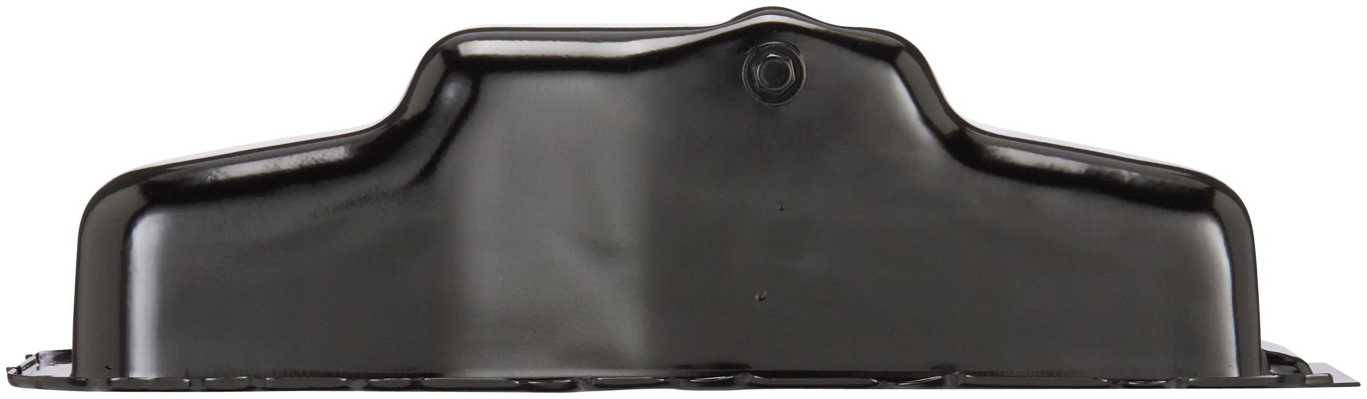 Oil Pan miniature 2