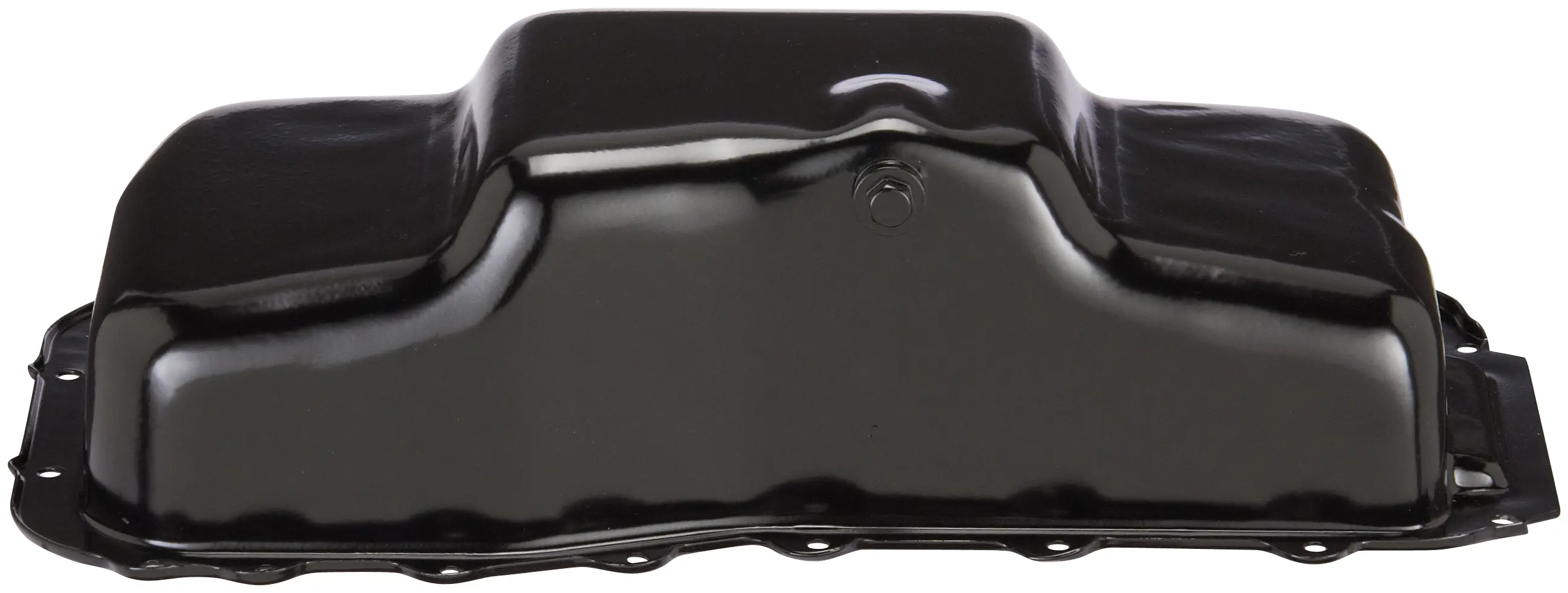Oil Pan - image principale du produit