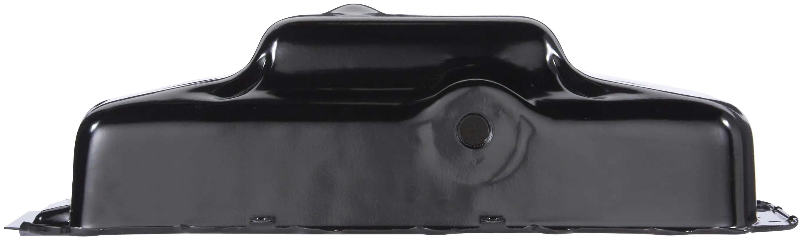 Oil Pan miniature 3