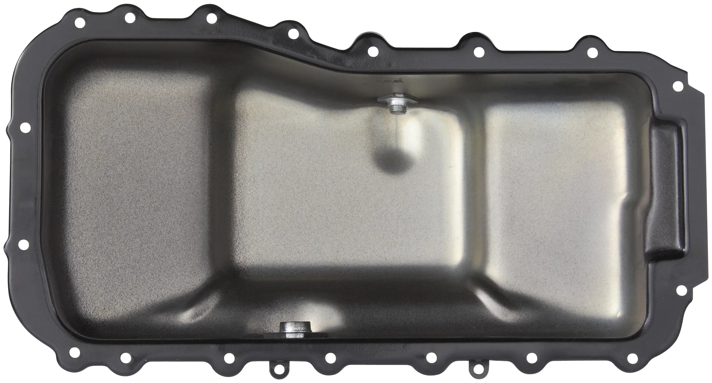 Oil Pan miniature 2