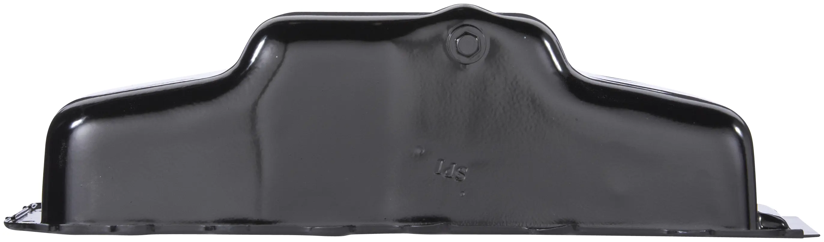 Oil Pan miniature 4