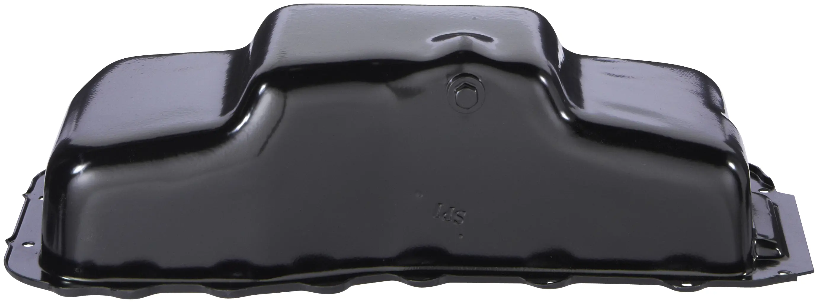 Oil Pan - image principale du produit