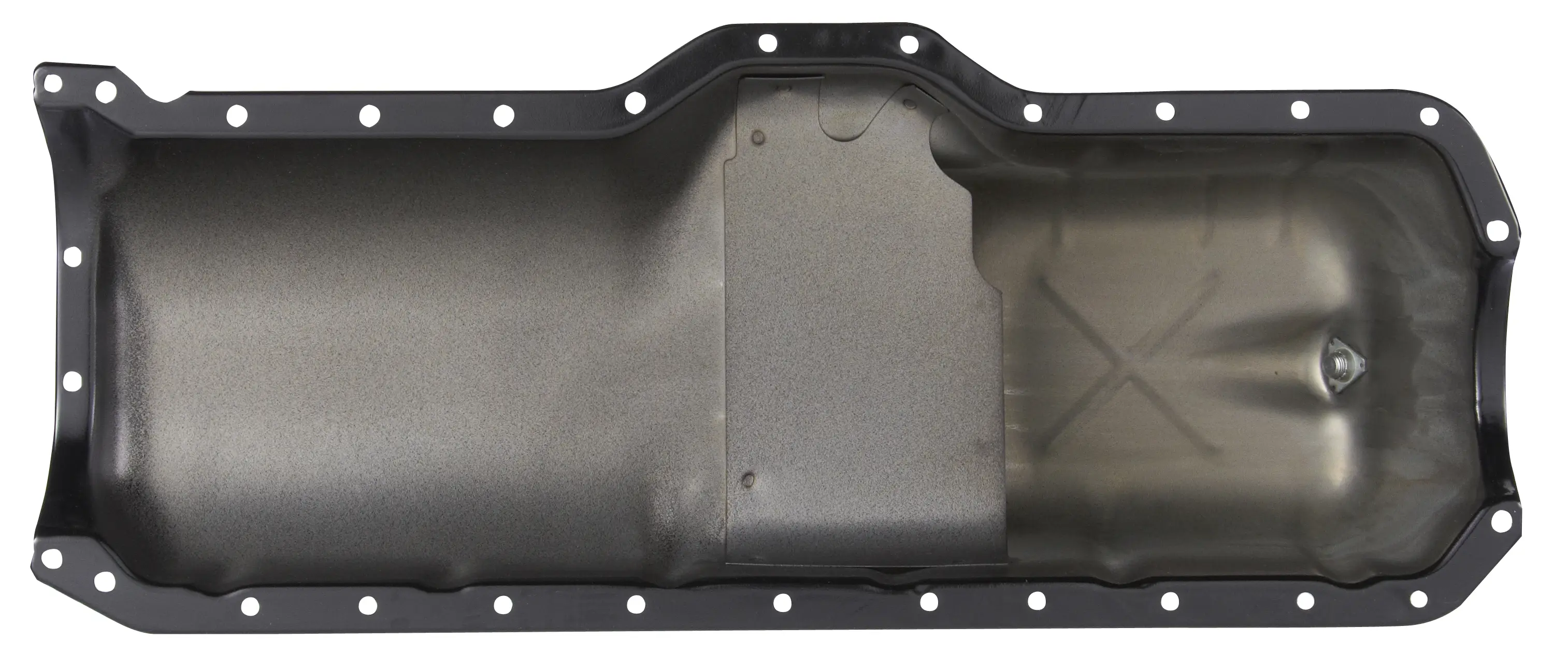 Oil Pan miniature 3