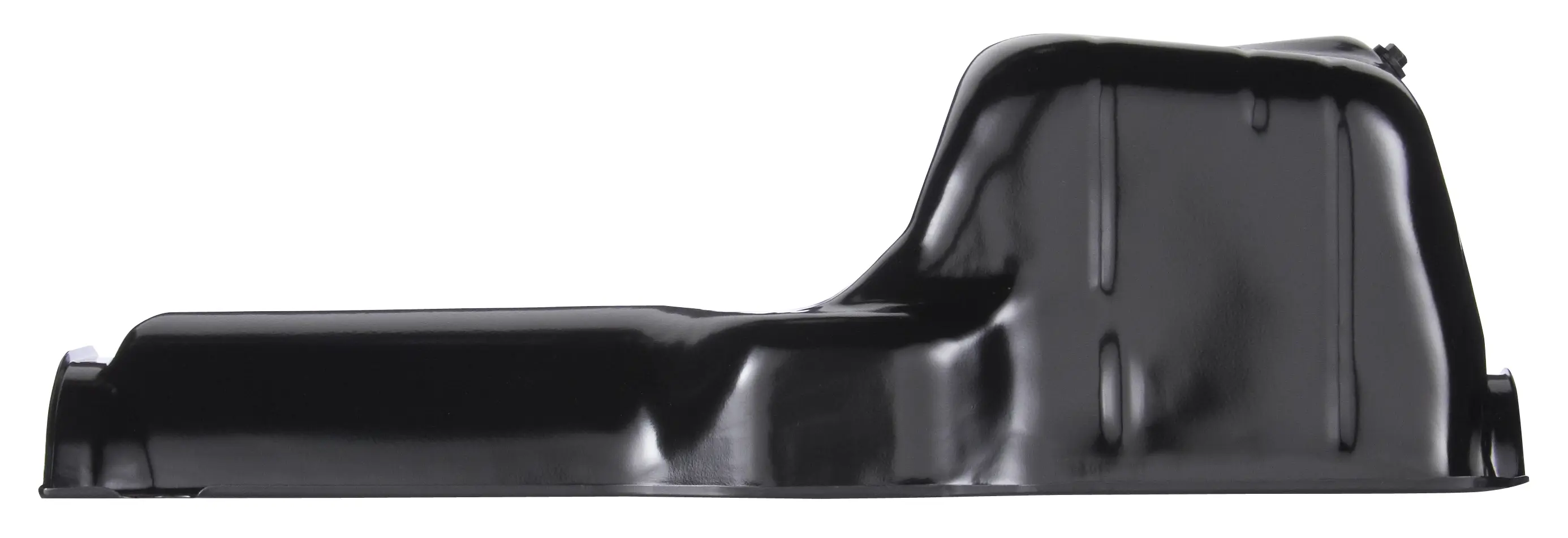 Oil Pan miniature 2