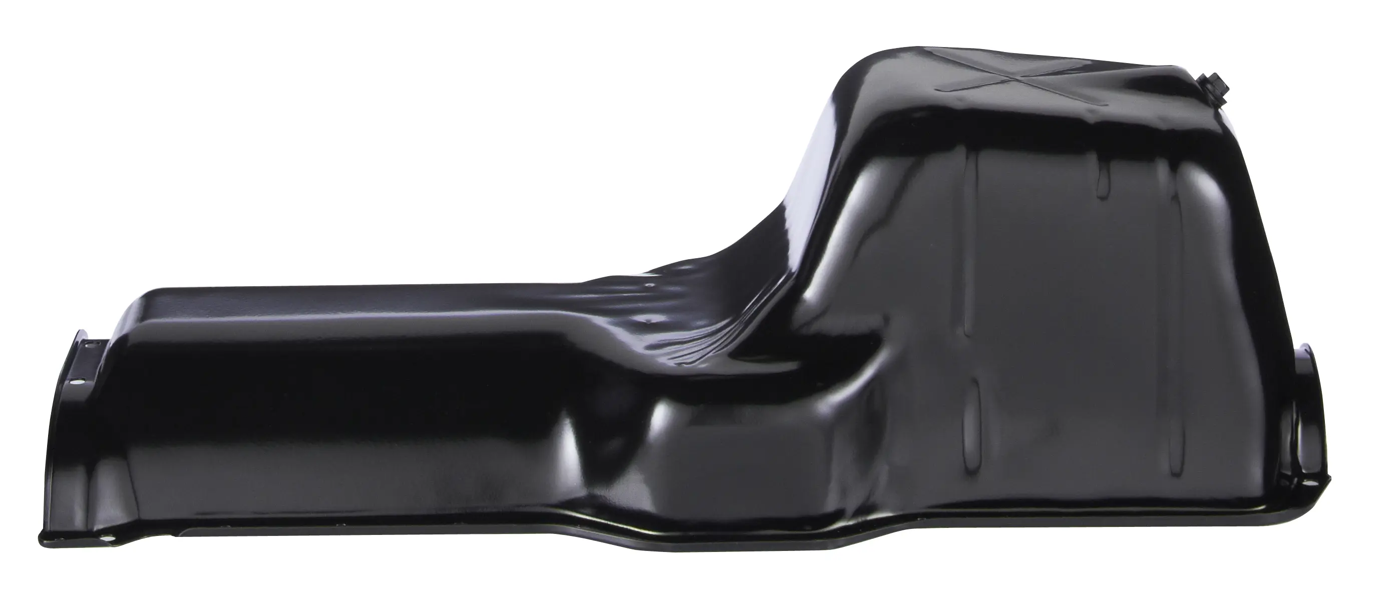Oil Pan - image principale du produit