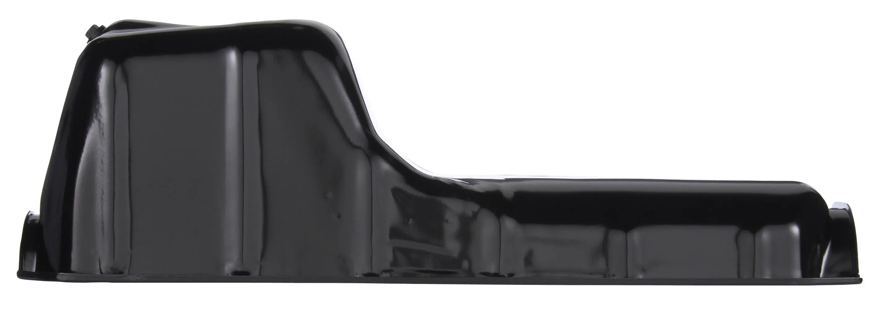 Oil Pan miniature 2