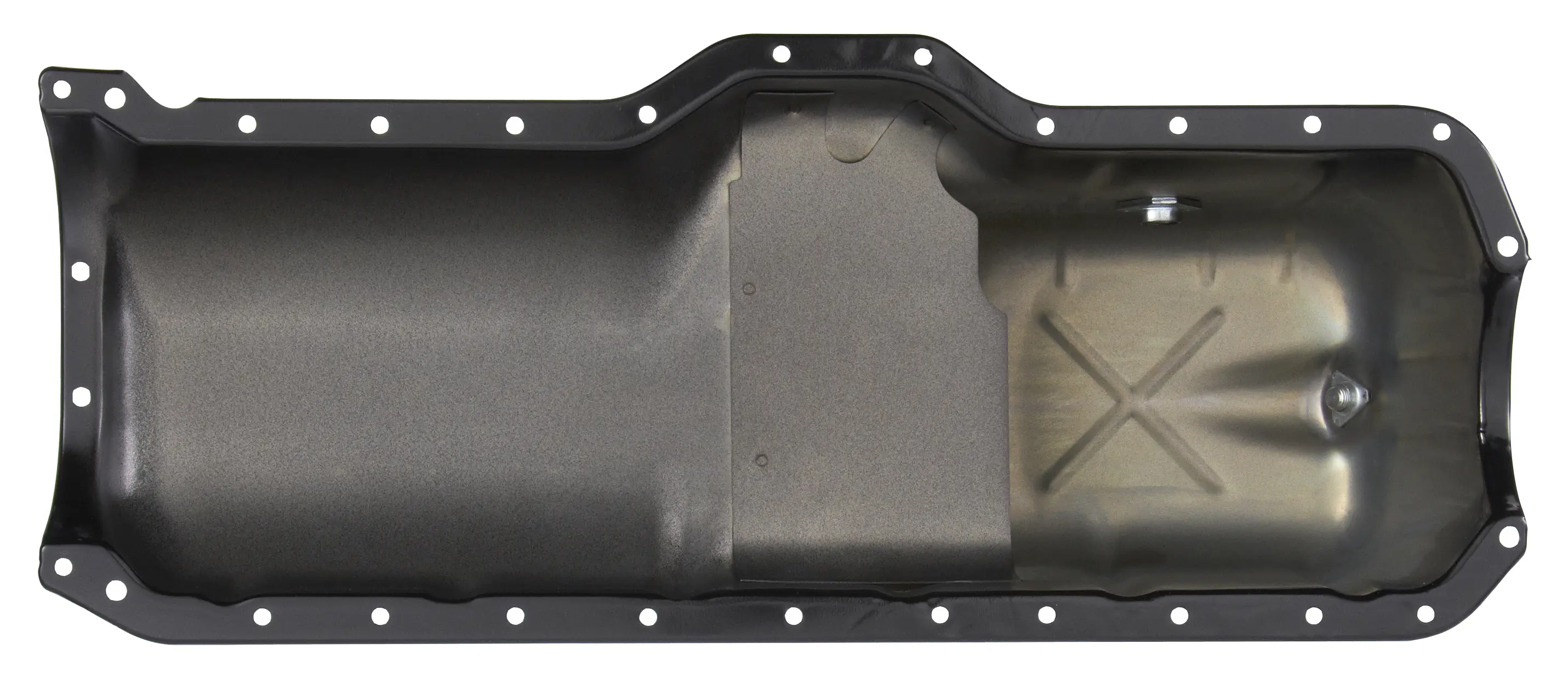 Oil Pan miniature 4