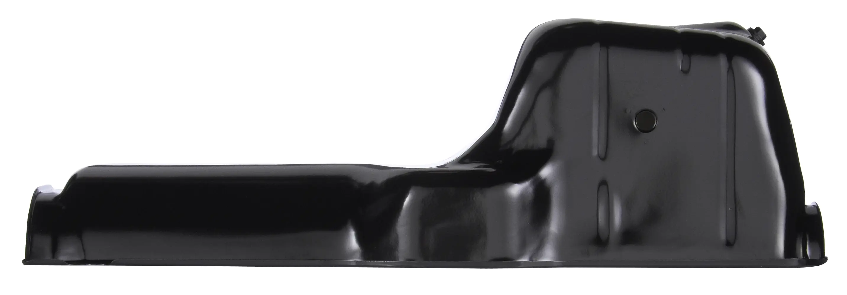 Oil Pan miniature 3
