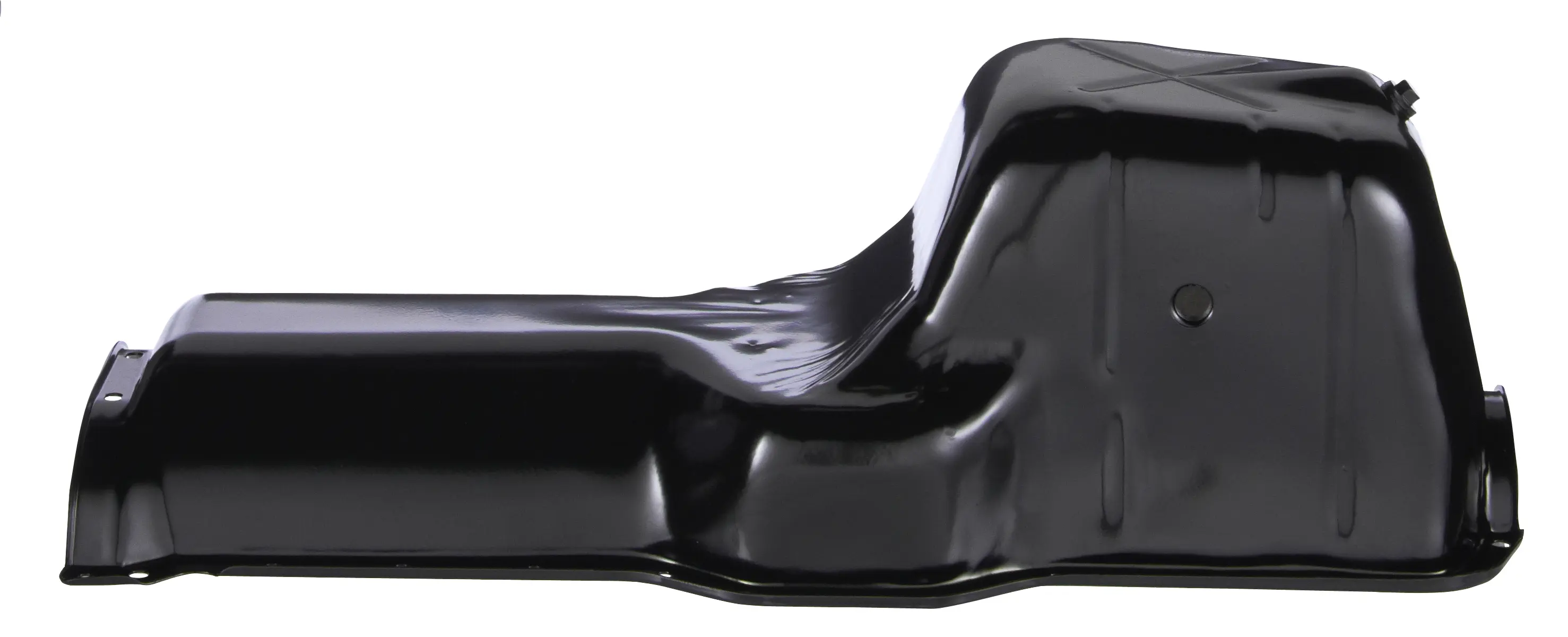 Oil Pan - image principale du produit