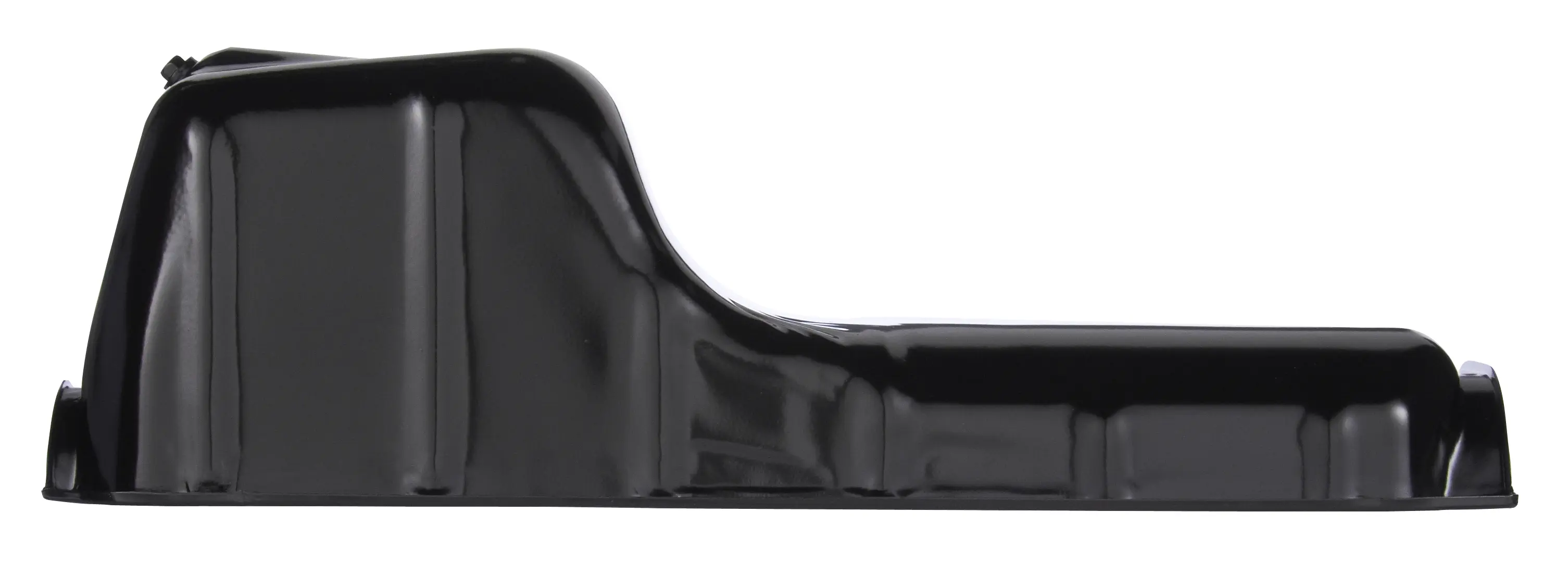 Oil Pan miniature 2