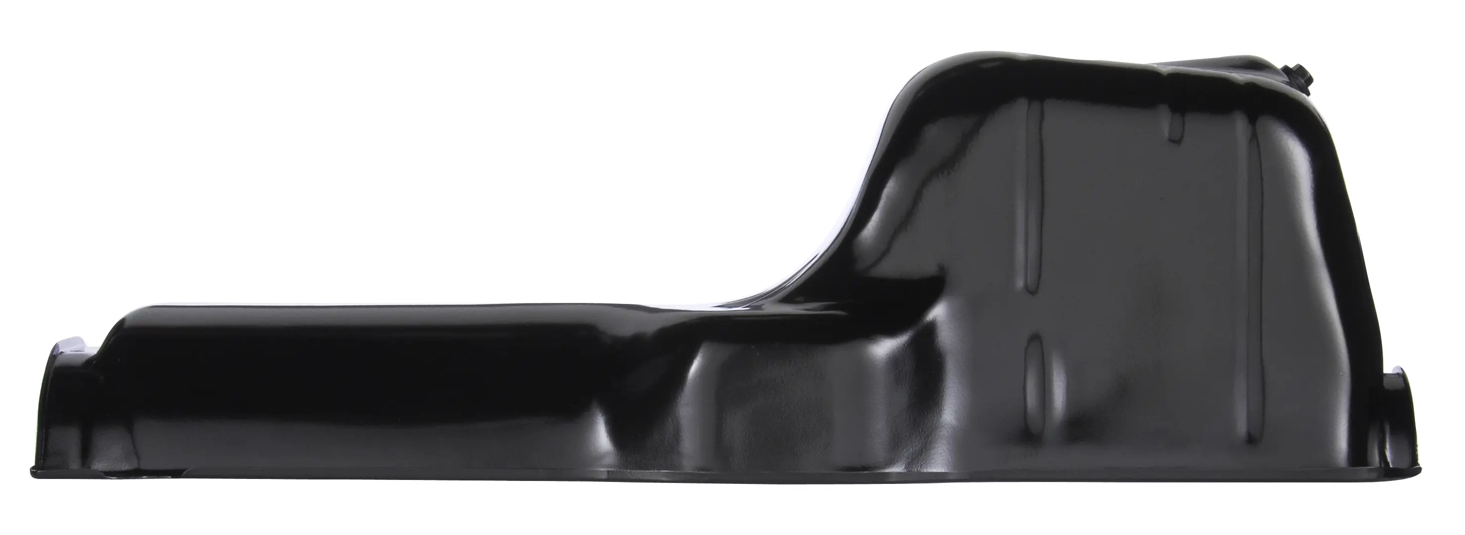 Oil Pan miniature 3