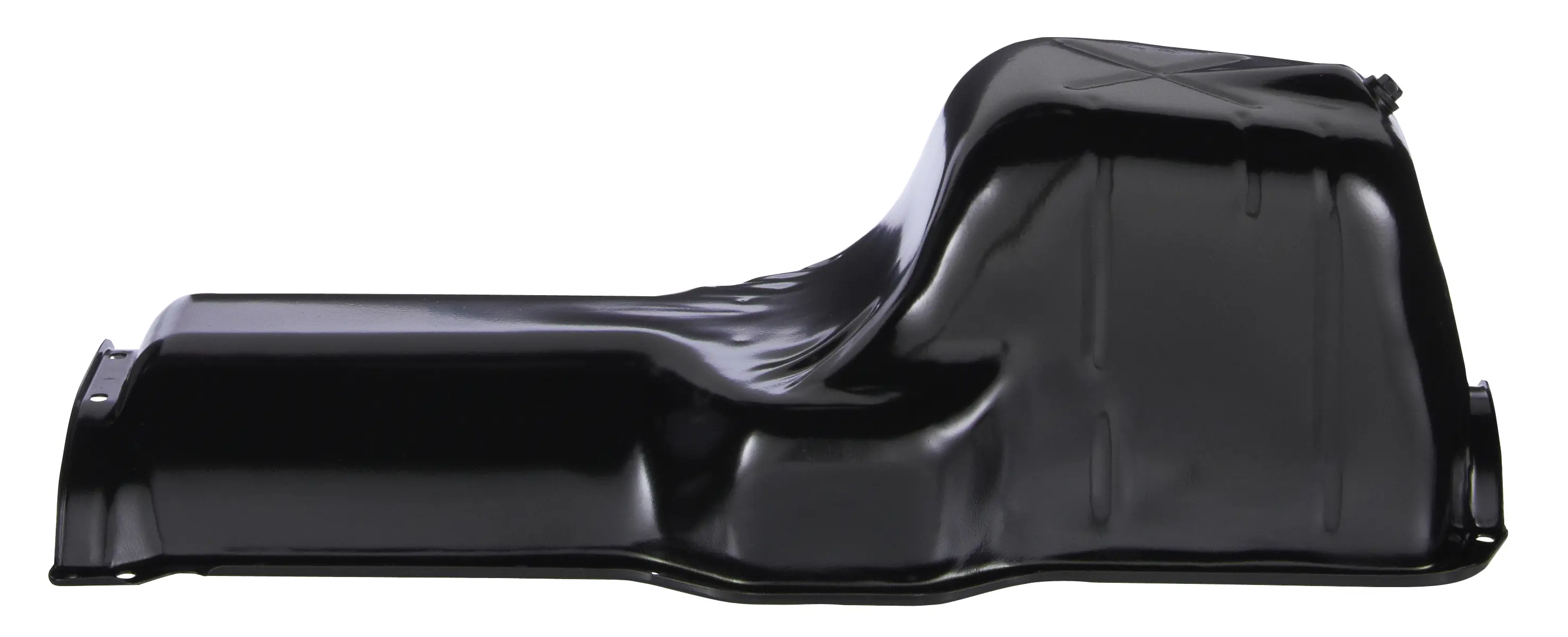 Oil Pan - image principale du produit