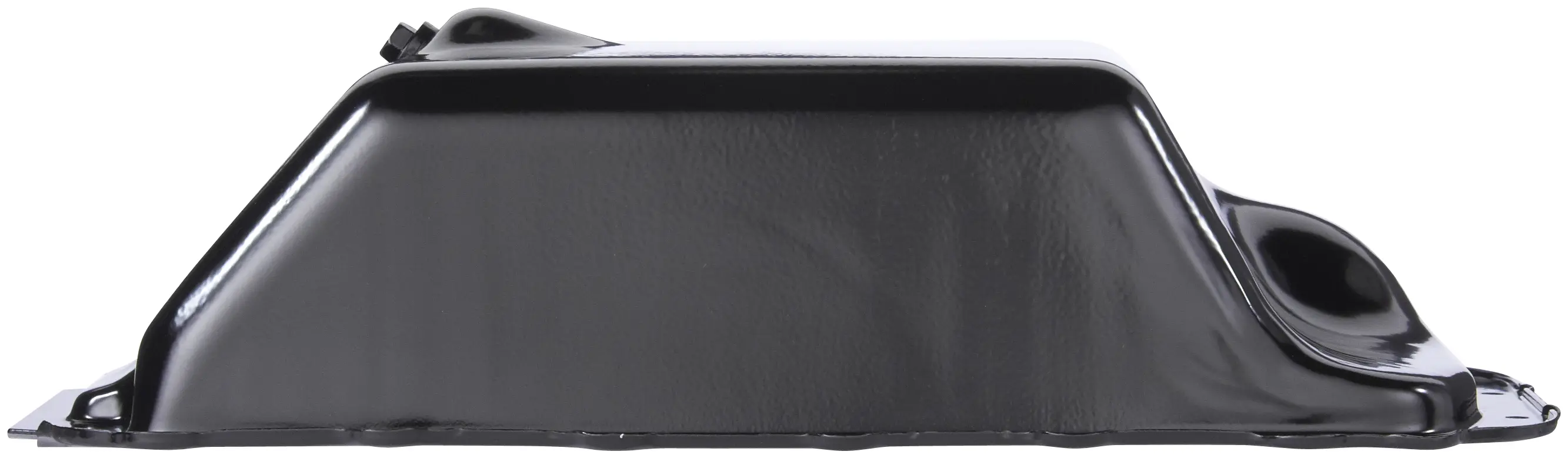Oil Pan miniature 3
