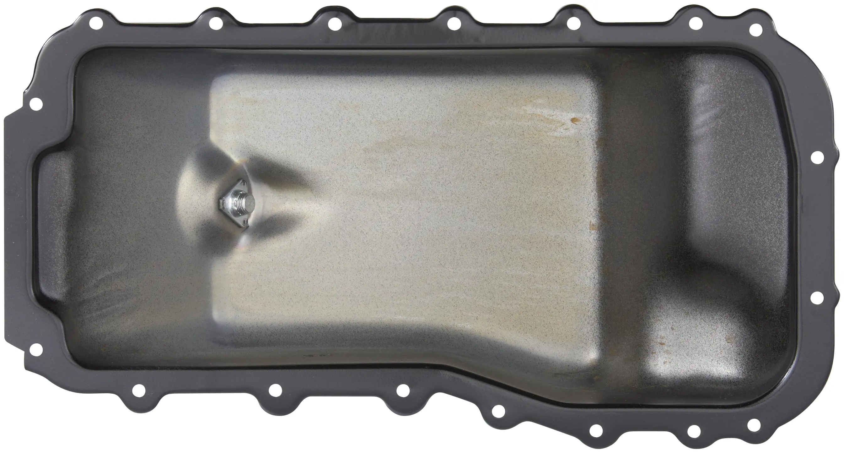 Oil Pan miniature 2