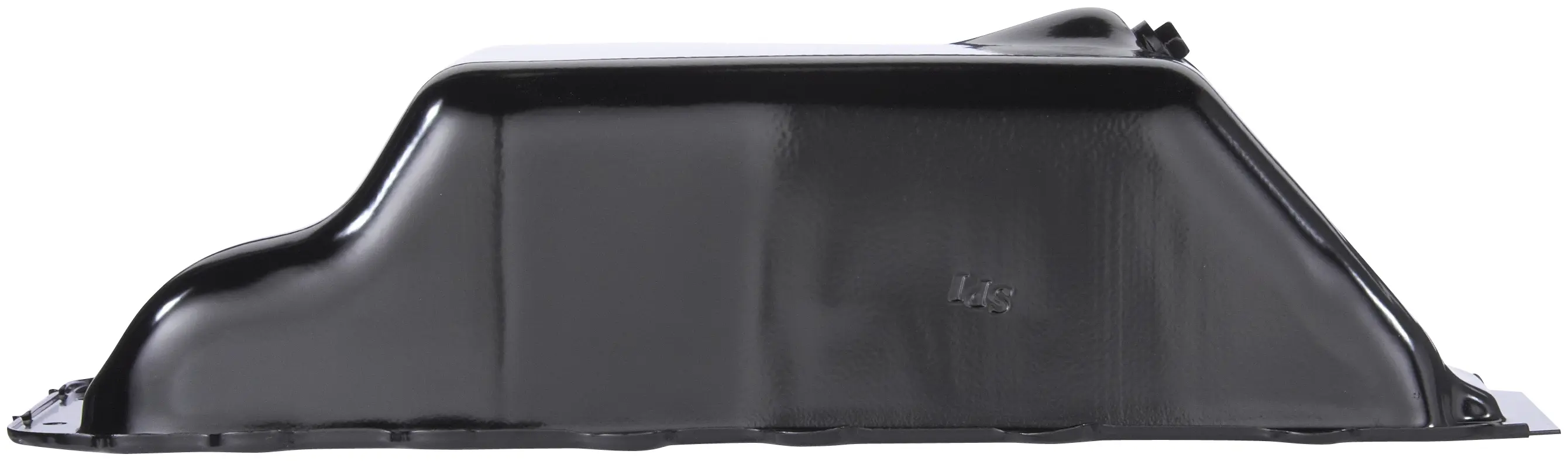 Oil Pan miniature 4