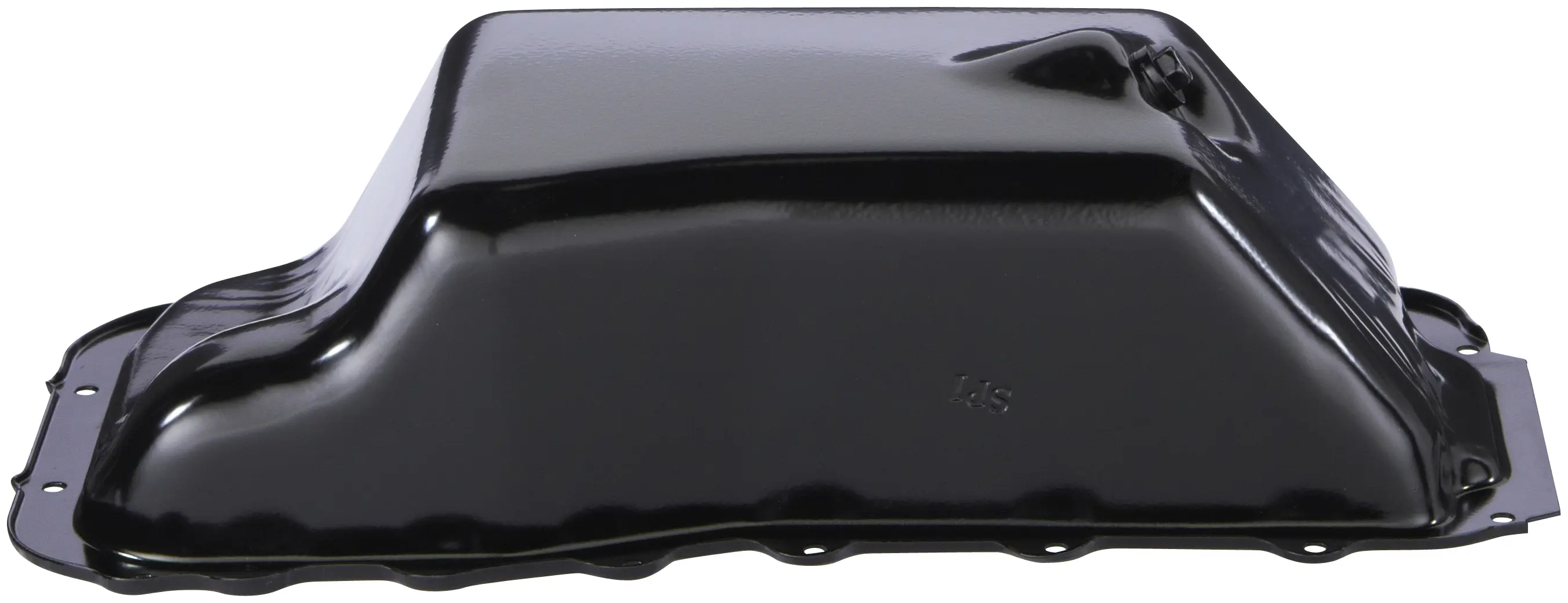 Oil Pan - image principale du produit