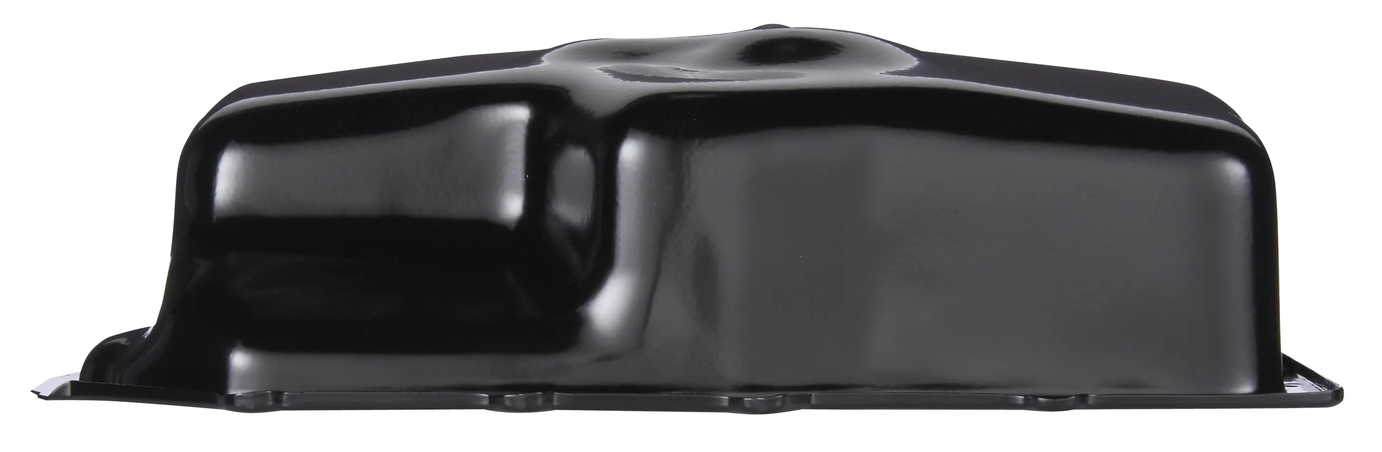 Oil Pan miniature 4